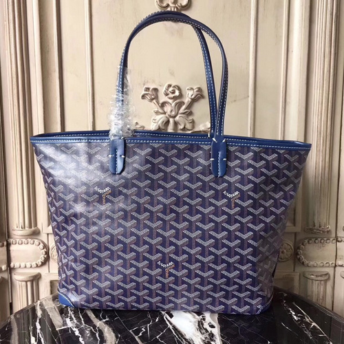 Goyard 42352d27